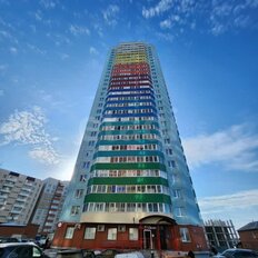 Квартира 42 м², 1-комнатная - изображение 1