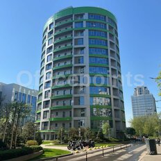 227,6 м², офис - изображение 3