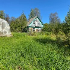 дом + 6,6 сотки, участок - изображение 2