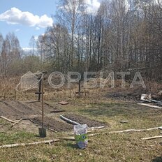 10,7 сотки, участок - изображение 3