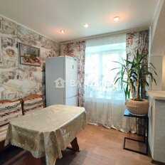 Квартира 30,3 м², студия - изображение 1