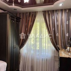 Квартира 44 м², 2-комнатная - изображение 4