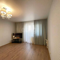 Квартира 63,7 м², 2-комнатная - изображение 4