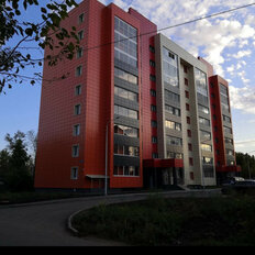 Квартира 50 м², 2-комнатная - изображение 2