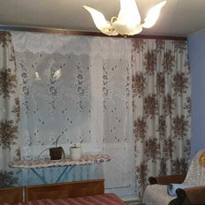 Квартира 47,8 м², 2-комнатная - изображение 2