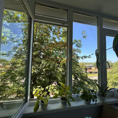 Квартира 30,5 м², 1-комнатная - изображение 3