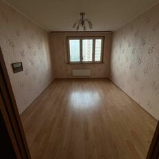 Квартира 56 м², 2-комнатная - изображение 4