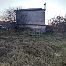 4 сотки, участок - изображение 1