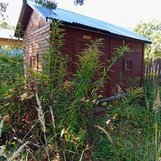 дом + 7,8 сотки, участок - изображение 1