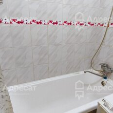 Квартира 44,1 м², 2-комнатная - изображение 4