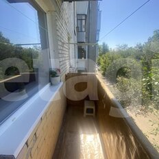 Квартира 43 м², 2-комнатная - изображение 3