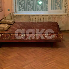 Квартира 88 м², 4-комнатная - изображение 5