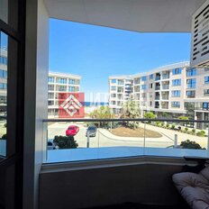 Квартира 40 м², 1-комнатные - изображение 5