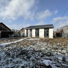 дом + 8,7 сотки, участок - изображение 2