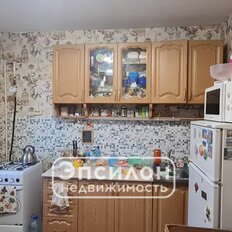 Квартира 36,4 м², 1-комнатная - изображение 1