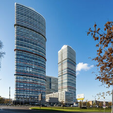 Квартира 129 м², 4-комнатная - изображение 3