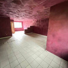 Квартира 56 м², 3-комнатная - изображение 3