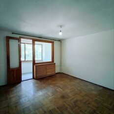 Квартира 100 м², 4-комнатная - изображение 2