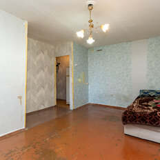 Квартира 44,5 м², 2-комнатная - изображение 4