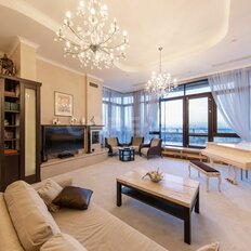 500 м², офис - изображение 2