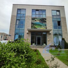 Квартира 71,3 м², 2-комнатные - изображение 1