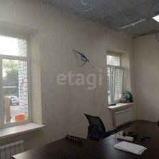 350 м², офис - изображение 1