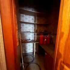 Квартира 65 м², 3-комнатная - изображение 5