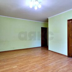 Квартира 58,3 м², 3-комнатная - изображение 4