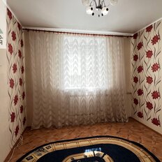 Квартира 67,4 м², 3-комнатная - изображение 5