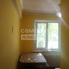 Квартира 44 м², 2-комнатная - изображение 3