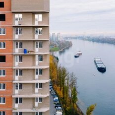 Квартира 48,3 м², 2-комнатная - изображение 4