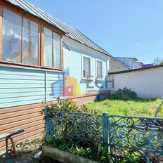 дом + 8 соток, участок - изображение 4