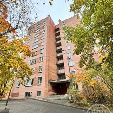 Квартира 57,6 м², 3-комнатная - изображение 1