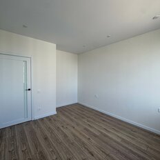 Квартира 35,5 м², 1-комнатная - изображение 2