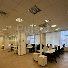 745,7 м², офис - изображение 2