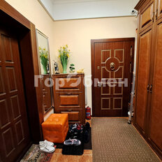 Квартира 75,8 м², 3-комнатная - изображение 1