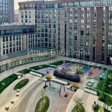 Квартира 86,1 м², 3-комнатная - изображение 5