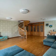 Квартира 325 м², 6-комнатная - изображение 4