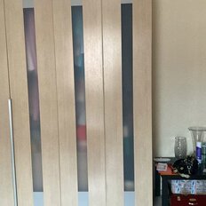 Квартира 42 м², 1-комнатная - изображение 4