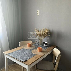 Квартира 50,4 м², 2-комнатная - изображение 1