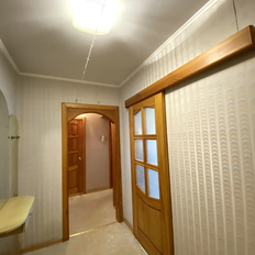 Квартира 50 м², 2-комнатная - изображение 3