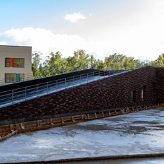 Квартира 24,3 м², студия - изображение 4