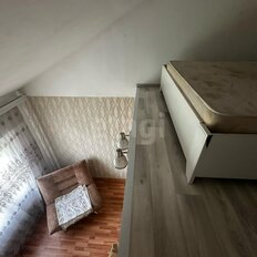 Квартира 40 м², 2-комнатная - изображение 1