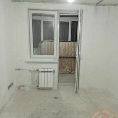 Квартира 67 м², 3-комнатная - изображение 2