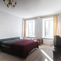 28 м², комната - изображение 1