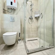 Квартира 28 м², студия - изображение 5