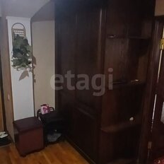 Квартира 64,3 м², 3-комнатная - изображение 3