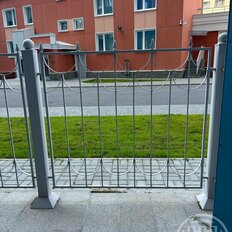 Квартира 42,1 м², 1-комнатная - изображение 5