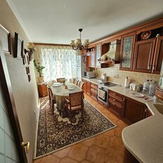 Квартира 82 м², 3-комнатная - изображение 1