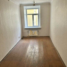 Квартира 86 м², 2-комнатная - изображение 3